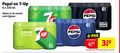 klik op dit plaatje voor een vergroting en voor vergelijkbare aanbiedingen gerelateerd aan ` frisdrank cola 6 7 60 330 pepsi up ml refreshing lemon lime taste zero sugar 2 pak ` frisdrank cola 6 7 60 330 pepsi up ml refreshing lemon lime taste zero sugar 2 pak