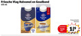 klik op dit plaatje voor een vergroting en voor vergelijkbare aanbiedingen gerelateerd aan ` koffiemelk friesche vlag halvamel goudband ml vertrouwde receptuur nieuwe volle halfvolle ` koffiemelk friesche vlag halvamel goudband ml vertrouwde receptuur nieuwe volle halfvolle