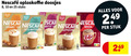 klik op dit plaatje voor een vergroting en voor vergelijkbare aanbiedingen gerelateerd aan ` oploskoffie 2 7 8 10 25 210 doosjes stuks new same taste nescafe caramel lat latte macchiato cappuccino serveersuggestie mocha kitkat stuk nutri score avec sabor 100ml abc ` oploskoffie 2 7 8 10 25 210 doosjes stuks new same taste nescafe caramel lat latte macchiato cappuccino serveersuggestie mocha kitkat stuk nutri score avec sabor 100ml abc