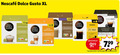 klik op dit plaatje voor een vergroting en voor vergelijkbare aanbiedingen gerelateerd aan ` dolce gusto capsules 5 7 15 30 100 xl cafe lait nescafe cappuccino round silky responsibly sourced coffee latte macchiato spectacular voluptuous premio club mcafee balanced nutri score 30x suggestion serveersuggestie new recipe grande crema r espresso intenso premium profile full spicy origins colombia vietnam ` dolce gusto capsules 5 7 15 30 100 xl cafe lait nescafe cappuccino round silky responsibly sourced coffee latte macchiato spectacular voluptuous premio club mcafee balanced nutri score 30x suggestion serveersuggestie new recipe grande crema r espresso intenso premium profile full spicy origins colombia vietnam