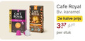 klik op dit plaatje voor een vergroting en voor vergelijkbare aanbiedingen gerelateerd aan ` koffiecups big pack mcafee royal lungo forte caramel da cafe karamel 2e halve stuk ` koffiecups big pack mcafee royal lungo forte caramel da cafe karamel 2e halve stuk