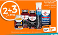 klik op dit plaatje voor een vergroting en voor vergelijkbare aanbiedingen gerelateerd aan ` voedingssupplement 2 3 5 20 60 400 gummies lucovitaal mg creatine monohydraat dosering fe magnesium vitaminen go kauwtabletten one da l tryptofaan werking spieren capsules day citraat bruistabletten footwear home fashion prostaat potentie urinewegen uitgebreide formule artikelen ` voedingssupplement 2 3 5 20 60 400 gummies lucovitaal mg creatine monohydraat dosering fe magnesium vitaminen go kauwtabletten one da l tryptofaan werking spieren capsules day citraat bruistabletten footwear home fashion prostaat potentie urinewegen uitgebreide formule artikelen