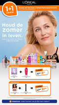 klik op dit plaatje voor een vergroting en voor vergelijkbare aanbiedingen gerelateerd aan ` 1 2 19 25 33 40 50 paris assortiment multipakken zomer leven verzorg straal waard loreal men expert hydra energetic glass skin visage collagen elvive gloss le duo big hair day hyaluronic retouch hydrogel glow mask revitalift masker color vive shampoo excellence universal nudes panorama all night black mascara elnett 2e halve artikel combinatie combinaties vermeld trekpleister ` 1 2 19 25 33 40 50 paris assortiment multipakken zomer leven verzorg straal waard loreal men expert hydra energetic glass skin visage collagen elvive gloss le duo big hair day hyaluronic retouch hydrogel glow mask revitalift masker color vive shampoo excellence universal nudes panorama all night black mascara elnett 2e halve artikel combinatie combinaties vermeld trekpleister