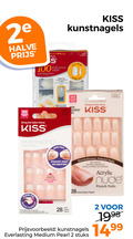 klik op dit plaatje voor een vergroting en voor vergelijkbare aanbiedingen gerelateerd aan ` kunstnagels 2 28 100 1998 2e halve transmitter home full cover nails polish nail art for lasting le pour longue dundee kiss active oval ovale acti med length linge bring salon everlasting french medium moyenne taille new chips pearl tip pointe dongle revolutionary natural des ongles naturals revolutionaire acrylic nude flexi fit technology best world stuks ` kunstnagels 2 28 100 1998 2e halve transmitter home full cover nails polish nail art for lasting le pour longue dundee kiss active oval ovale acti med length linge bring salon everlasting french medium moyenne taille new chips pearl tip pointe dongle revolutionary natural des ongles naturals revolutionaire acrylic nude flexi fit technology best world stuks