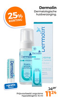 klik op dit plaatje voor een vergroting en voor vergelijkbare aanbiedingen gerelateerd aan ` dermolin huidverzorging 15 25 kalmerende lippenbalsem lipbalm dermatologische hydra id hydratante jour foam wash mousse nettoyante vrij parfum kleurstoffen zeep parabenen sans colorants savon parabens oog huid eaux sensibles ml ` dermolin huidverzorging 15 25 kalmerende lippenbalsem lipbalm dermatologische hydra id hydratante jour foam wash mousse nettoyante vrij parfum kleurstoffen zeep parabenen sans colorants savon parabens oog huid eaux sensibles ml