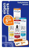 klik op dit plaatje voor een vergroting en voor vergelijkbare aanbiedingen gerelateerd aan ` gezichtsverzorging 1 2 10 30 500 trekpleister serum merk stuk nacht smooth gladdere huid porien retinol fijne lintjes rimpels intensief langdurig gehydrateerde vitamine ml ` gezichtsverzorging 1 2 10 30 500 trekpleister serum merk stuk nacht smooth gladdere huid porien retinol fijne lintjes rimpels intensief langdurig gehydrateerde vitamine ml