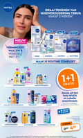 klik op dit plaatje voor een vergroting en voor vergelijkbare aanbiedingen gerelateerd aan ` 1 2 3 4 5 8 9 15 23 25 30 31 48 50 60 96 750 nivea draai tekenen huidveroudering terug weken cellular uitziende huid bewezen vrouwen longevity science herstelt draaien oogserum wallen verkoelt had been klinisch serum yeux technology yo technologie effect ml dagcreme zichtbare typen hyaluronzuur huidtypes nachtcreme provitamine clay douceur verzorgend skin radiance gezichtsreiniging pearl beauty sun touch soft lichaams handverzorging routine verslapte dagen verfrissend q10 anti rimpel gezichtsverzorging men fresh active deodorant blackberry labello original assortiment multipakken geschenksets douche spaar punt express shower creme sensitive housse raser hydro care mannenverzorging volume hold reinigingsdoekjes droge stuks bad haarverzorging styling combinatie combinaties vermeld klinische studies deelnemers instrumentele minuten ` 1 2 3 4 5 8 9 15 23 25 30 31 48 50 60 96 750 nivea draai tekenen huidveroudering terug weken cellular uitziende huid bewezen vrouwen longevity science herstelt draaien oogserum wallen verkoelt had been klinisch serum yeux technology yo technologie effect ml dagcreme zichtbare typen hyaluronzuur huidtypes nachtcreme provitamine clay douceur verzorgend skin radiance gezichtsreiniging pearl beauty sun touch soft lichaams handverzorging routine verslapte dagen verfrissend q10 anti rimpel gezichtsverzorging men fresh active deodorant blackberry labello original assortiment multipakken geschenksets douche spaar punt express shower creme sensitive housse raser hydro care mannenverzorging volume hold reinigingsdoekjes droge stuks bad haarverzorging styling combinatie combinaties vermeld klinische studies deelnemers instrumentele minuten