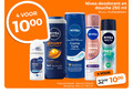 klik op dit plaatje voor een vergroting en voor vergelijkbare aanbiedingen gerelateerd aan ` douchegel deodorant 4 150 250 1000 new with nivea douche ml multipakken men sport fresh effect care shower pflegedusche creme scent derma control ultra comfort kick formula minerals defend pro vitamin active body face hair gel skin protecting vitamins oils instantly smooth lasting healthy feel sofort pour la sensation durable douce 2x b5 peau vochtbalans huid anti irritations alcohol deospray fraicheur ` douchegel deodorant 4 150 250 1000 new with nivea douche ml multipakken men sport fresh effect care shower pflegedusche creme scent derma control ultra comfort kick formula minerals defend pro vitamin active body face hair gel skin protecting vitamins oils instantly smooth lasting healthy feel sofort pour la sensation durable douce 2x b5 peau vochtbalans huid anti irritations alcohol deospray fraicheur