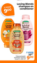 klik op dit plaatje voor een vergroting en voor vergelijkbare aanbiedingen gerelateerd aan ` 2 3 100 300 9 loving blends shampoo conditioner gerecycled garnier sublieme siliconen geel plastic hydraterende regenererende subliem argan ontwart droog fles gemaakt honing goud grape regenereert glans haar acacia manuka lavendel herstelt tekenen punten breekbaar ml ` 2 3 100 300 9 loving blends shampoo conditioner gerecycled garnier sublieme siliconen geel plastic hydraterende regenererende subliem argan ontwart droog fles gemaakt honing goud grape regenereert glans haar acacia manuka lavendel herstelt tekenen punten breekbaar ml