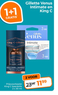 klik op dit plaatje voor een vergroting en voor vergelijkbare aanbiedingen gerelateerd aan ` 1 2 30 33 gillette venus intimate king boston anti beschermen ingegroeide haartjes le barbeque baard huile baardolie adoucissante verzachtend arganolie ml ` 1 2 30 33 gillette venus intimate king boston anti beschermen ingegroeide haartjes le barbeque baard huile baardolie adoucissante verzachtend arganolie ml