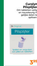 klik op dit plaatje voor een vergroting en voor vergelijkbare aanbiedingen gerelateerd aan ` tabletten veilig nauwkeurig delen splitsen dr. original splijten vergruizen pillen ` tabletten veilig nauwkeurig delen splitsen dr. original splijten vergruizen pillen