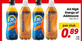 klik op dit plaatje voor een vergroting en voor vergelijkbare aanbiedingen gerelateerd aan ` 20 50 sugar protein water peach orange activity drink drinken zero after time your work sun aa but high energy fles stuk ` 20 50 sugar protein water peach orange activity drink drinken zero after time your work sun aa but high energy fles stuk
