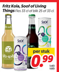 klik op dit plaatje voor een vergroting en voor vergelijkbare aanbiedingen gerelateerd aan ` frisdrank 25 33 fritz living things fles blik spritz lovely mix up ups sparkling bio apfelschorle stuk ` frisdrank 25 33 fritz living things fles blik spritz lovely mix up ups sparkling bio apfelschorle stuk