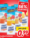 klik op dit plaatje voor een vergroting en voor vergelijkbare aanbiedingen gerelateerd aan ` 1 twist dairy with it cool you be lekke coolbest best co ruit apple fruit drink strawberry stuk www mango fruitdrink pak liter ` 1 twist dairy with it cool you be lekke coolbest best co ruit apple fruit drink strawberry stuk www mango fruitdrink pak liter