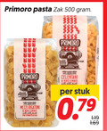 klik op dit plaatje voor een vergroting en voor vergelijkbare aanbiedingen gerelateerd aan ` pasta 1 100 500 zak mm grand rigatoni dente italia stuk ` pasta 1 100 500 zak mm grand rigatoni dente italia stuk