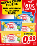 klik op dit plaatje voor een vergroting en voor vergelijkbare aanbiedingen gerelateerd aan ` 1 3 100 500 kleine prijsjes slim winkelen rijk glorie le pond plantaardig volle halvarine licht kuip omega stuk ` 1 3 100 500 kleine prijsjes slim winkelen rijk glorie le pond plantaardig volle halvarine licht kuip omega stuk