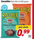 klik op dit plaatje voor een vergroting en voor vergelijkbare aanbiedingen gerelateerd aan ` hondenvoer 100 240 400 pak vries vers vlees pens maaltijd stuk ` hondenvoer 100 240 400 pak vries vers vlees pens maaltijd stuk