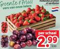 klik op dit plaatje voor een vergroting en voor vergelijkbare aanbiedingen gerelateerd aan ` 400 750 groente fruit vers telers hollandse pruimen aardbeien schaal 2 99 3.99 ` 400 750 groente fruit vers telers hollandse pruimen aardbeien schaal 2 99 3.99