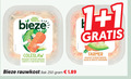 klik op dit plaatje voor een vergroting en voor vergelijkbare aanbiedingen gerelateerd aan ` 1 250 bieze coleslaw rauwkost frisse dressing blanc frais farmer salade bak ` 1 250 bieze coleslaw rauwkost frisse dressing blanc frais farmer salade bak