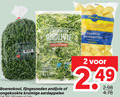 klik op dit plaatje voor een vergroting en voor vergelijkbare aanbiedingen gerelateerd aan ` boerenkool aardappelen andijvie 1 2 5 7 8 300 500 1000 fijn gesneden inhoud dekavers deka supermarkten b grootverpakking poldergoud ambachtelijk gezond vers geschilde aardappeltjes ongerookt panklaar kruimig koken min wokken rauw stamppot gewassen ge planet proof nutri fijngesneden ongekookte kruimige zak kilo ` boerenkool aardappelen andijvie 1 2 5 7 8 300 500 1000 fijn gesneden inhoud dekavers deka supermarkten b grootverpakking poldergoud ambachtelijk gezond vers geschilde aardappeltjes ongerookt panklaar kruimig koken min wokken rauw stamppot gewassen ge planet proof nutri fijngesneden ongekookte kruimige zak kilo