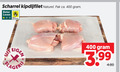 klik op dit plaatje voor een vergroting en voor vergelijkbare aanbiedingen gerelateerd aan ` kipdijfilet 400 scharrel naturel pak ca. beter leven bescherming it 3.99 ` kipdijfilet 400 scharrel naturel pak ca. beter leven bescherming it 3.99