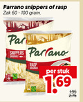 klik op dit plaatje voor een vergroting en voor vergelijkbare aanbiedingen gerelateerd aan ` geraspte kaas parrano snippers rasp zak originale parlano stuk ` geraspte kaas parrano snippers rasp zak originale parlano stuk