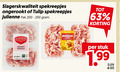 klik op dit plaatje voor een vergroting en voor vergelijkbare aanbiedingen gerelateerd aan ` 200 250 slagerskwaliteit spekreepjes ongerookt tulip julienne pak oude slagers ongerookte post 2x 100g stuk ` 200 250 slagerskwaliteit spekreepjes ongerookt tulip julienne pak oude slagers ongerookte post 2x 100g stuk