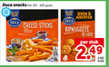 klik op dit plaatje voor een vergroting en voor vergelijkbare aanbiedingen gerelateerd aan ` kaassnacks 10 150 200 400 diep duca snacks pak street food stuks cheese sticks krokant oude kaas air fryer min oven airfryer kipnuggets luxe stuk ` kaassnacks 10 150 200 400 diep duca snacks pak street food stuks cheese sticks krokant oude kaas air fryer min oven airfryer kipnuggets luxe stuk