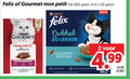 klik op dit plaatje voor een vergroting en voor vergelijkbare aanbiedingen gerelateerd aan ` kattenvoer 2 6 15 50 felix gourmet petit pak purina xpurina intense fijne stukjes b rund kalf lam 6x dubbel combinatie zalm zeevis 4 99 gemaakt natuurlijke sauce saus brokjes ge ` kattenvoer 2 6 15 50 felix gourmet petit pak purina xpurina intense fijne stukjes b rund kalf lam 6x dubbel combinatie zalm zeevis 4 99 gemaakt natuurlijke sauce saus brokjes ge
