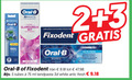 klik op dit plaatje voor een vergroting en voor vergelijkbare aanbiedingen gerelateerd aan ` tandpasta 1 2 3 5 24 100 oral b pro precision clean klinisch bewezen professioneel ontworpen advanced luxe glamoureus wit zachte whitening verwijdering oppervlakkige verkleuringen uur adhesive pour fixodent 3d white sweet mint ml arctic fresh des taches menthe verte tubes artic ` tandpasta 1 2 3 5 24 100 oral b pro precision clean klinisch bewezen professioneel ontworpen advanced luxe glamoureus wit zachte whitening verwijdering oppervlakkige verkleuringen uur adhesive pour fixodent 3d white sweet mint ml arctic fresh des taches menthe verte tubes artic