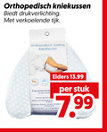 klik op dit plaatje voor een vergroting en voor vergelijkbare aanbiedingen gerelateerd aan ` orthopedisch kniekussen verkoelende tijk cooling ergonomisch design optimaal gewrichten be elders veer zwangere vrouwen stuk lang ` orthopedisch kniekussen verkoelende tijk cooling ergonomisch design optimaal gewrichten be elders veer zwangere vrouwen stuk lang