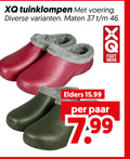 klik op dit plaatje voor een vergroting en voor vergelijkbare aanbiedingen gerelateerd aan ` 46 tuinklompen voering maten wear elders paar ` 46 tuinklompen voering maten wear elders paar