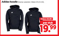 klik op dit plaatje voor een vergroting en voor vergelijkbare aanbiedingen gerelateerd aan ` adidas hoodie maten xxl elders stuk ` adidas hoodie maten xxl elders stuk