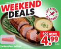 klik op dit plaatje voor een vergroting en voor vergelijkbare aanbiedingen gerelateerd aan ` 1 2 18 19 20 300 400 600 vrijdag zaterdag weekend deals 4 99 varkenshaas culinair pak stuks gewicht varieert ` 1 2 18 19 20 300 400 600 vrijdag zaterdag weekend deals 4 99 varkenshaas culinair pak stuks gewicht varieert