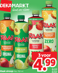 klik op dit plaatje voor een vergroting en voor vergelijkbare aanbiedingen gerelateerd aan ` limonadesiroop 3 10 750 sucre suiker raak vruchtensiroop sirop fruits multivruchten multifruits saveur reine claude aardbei fraise zero original siroop fles ml ` limonadesiroop 3 10 750 sucre suiker raak vruchtensiroop sirop fruits multivruchten multifruits saveur reine claude aardbei fraise zero original siroop fles ml