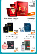 klik op dit plaatje voor een vergroting en voor vergelijkbare aanbiedingen gerelateerd aan ` hugo boss joop guess eau de toilette 4 25 120 6300 seductive red ml dames women femme natural spray 2.5 chopard wish parfum homme absolute heren vaporisateur e75 deep man oz 80 ` hugo boss joop guess eau de toilette 4 25 120 6300 seductive red ml dames women femme natural spray 2.5 chopard wish parfum homme absolute heren vaporisateur e75 deep man oz 80