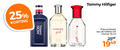 klik op dit plaatje voor een vergroting en voor vergelijkbare aanbiedingen gerelateerd aan ` eau de toilette 25 30 tommy hilfiger girl forever ml ` eau de toilette 25 30 tommy hilfiger girl forever ml