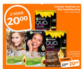 klik op dit plaatje voor een vergroting en voor vergelijkbare aanbiedingen gerelateerd aan ` garnier olia nutrisse haarkleuring 2 8 60 100 zwart noir ernstige allergische reacties veroorzaken nouveau permanente coloration ammoniak sans rood rouge intense glans brillance gloss kleur olie huile pus huiles ultra creme voedende grijsdekking couverture des cheveux blancs weken langhoudend droog semaines couleur longue anti 5x sterker 2x glanzender hoor 3x fort brillants haar mode formule nutrition and optimaal kleurresultaat zichtbaar haarkwaliteit comfort hoofdhuid tenue la du optimal siliconen licht goudbruin clair stuks ` garnier olia nutrisse haarkleuring 2 8 60 100 zwart noir ernstige allergische reacties veroorzaken nouveau permanente coloration ammoniak sans rood rouge intense glans brillance gloss kleur olie huile pus huiles ultra creme voedende grijsdekking couverture des cheveux blancs weken langhoudend droog semaines couleur longue anti 5x sterker 2x glanzender hoor 3x fort brillants haar mode formule nutrition and optimaal kleurresultaat zichtbaar haarkwaliteit comfort hoofdhuid tenue la du optimal siliconen licht goudbruin clair stuks
