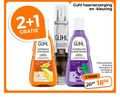 klik op dit plaatje voor een vergroting en voor vergelijkbare aanbiedingen gerelateerd aan ` guhl shampoo 1 2 3 30 250 1806 haarverzorging kleuring intensieve shampooing futloos fijn haar pour cheveux fins bier siliconen color forming mousse donkerbruin lichtbruin grijs zilverglans verzorging blond blonds salie zacht hoofdhuid volum styling ineen wasbeurt tee hoofd ml ` guhl shampoo 1 2 3 30 250 1806 haarverzorging kleuring intensieve shampooing futloos fijn haar pour cheveux fins bier siliconen color forming mousse donkerbruin lichtbruin grijs zilverglans verzorging blond blonds salie zacht hoofdhuid volum styling ineen wasbeurt tee hoofd ml