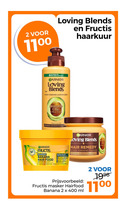 klik op dit plaatje voor een vergroting en voor vergelijkbare aanbiedingen gerelateerd aan ` 2 400 1998 loving blends fructis haarkuur gerecycled garnier voedende leave avocado olie boter anti droog golvend krullen nourishing banana hair food vitamines haar masque remedy voedend masker krullend ml ` 2 400 1998 loving blends fructis haarkuur gerecycled garnier voedende leave avocado olie boter anti droog golvend krullen nourishing banana hair food vitamines haar masque remedy voedend masker krullend ml