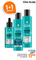 klik op dit plaatje voor een vergroting en voor vergelijkbare aanbiedingen gerelateerd aan ` gliss kur shampoo 1 2 200 scalp schwarzkopf balance with panthenol hydrating serum complex lasting fresh feeling reduces dry skin for normal to leave deep cleansing verwijdert overtollige talg onzuiverheden les produits build up vette hoofdhuid gras gentle zuivert hydrateert haar purifiant cheveux le types pour tous ml ` gliss kur shampoo 1 2 200 scalp schwarzkopf balance with panthenol hydrating serum complex lasting fresh feeling reduces dry skin for normal to leave deep cleansing verwijdert overtollige talg onzuiverheden les produits build up vette hoofdhuid gras gentle zuivert hydrateert haar purifiant cheveux le types pour tous ml