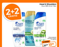 klik op dit plaatje voor een vergroting en voor vergelijkbare aanbiedingen gerelateerd aan ` head and shoulders shampoo 1 2 4 100 250 1338 ml liter 3x protect shampooing antipelliculaire anti roos classic monde merk wereld shoulder sans colorants sensitive vera aloe des droge jeukende clinically proven roosvrij sensible chaque ` head and shoulders shampoo 1 2 4 100 250 1338 ml liter 3x protect shampooing antipelliculaire anti roos classic monde merk wereld shoulder sans colorants sensitive vera aloe des droge jeukende clinically proven roosvrij sensible chaque