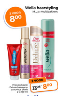 klik op dit plaatje voor een vergroting en voor vergelijkbare aanbiedingen gerelateerd aan ` wella new wave hairspray haargel 2 5 250 haarstyling multipakken wellaflex ultimate styling protection ultra strong rock hold bra gel fullness volume luxurious shine stronghold gentle to scalp mousse haarspray ml elegant up 1 3 4 with ` wella new wave hairspray haargel 2 5 250 haarstyling multipakken wellaflex ultimate styling protection ultra strong rock hold bra gel fullness volume luxurious shine stronghold gentle to scalp mousse haarspray ml elegant up 1 3 4 with