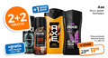 klik op dit plaatje voor een vergroting en voor vergelijkbare aanbiedingen gerelateerd aan ` axe douchegel deodorant 2 4 250 spaar 1 punt fine body wash formaten apollo whole scent fragrance collection copper brown sugar pepper 72h fresh aluminium salts infused with essential oils black vanilla luxurious foam boost smooth skin mini douche t.w.v. stop lover bodyspray premium spray excite all day irresistible face hair ml ` axe douchegel deodorant 2 4 250 spaar 1 punt fine body wash formaten apollo whole scent fragrance collection copper brown sugar pepper 72h fresh aluminium salts infused with essential oils black vanilla luxurious foam boost smooth skin mini douche t.w.v. stop lover bodyspray premium spray excite all day irresistible face hair ml