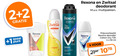 klik op dit plaatje voor een vergroting en voor vergelijkbare aanbiedingen gerelateerd aan ` rexona zwitsal deodorant 2 4 24 50 men uur dermatologisch getest advanced protection 72h body heat multipakken spaar 1 punt stress control 3x original invisible ice fresh and white yellow stains odour sweat protect anti anti-perspirant transpirant cotton dry deoroller ml ` rexona zwitsal deodorant 2 4 24 50 men uur dermatologisch getest advanced protection 72h body heat multipakken spaar 1 punt stress control 3x original invisible ice fresh and white yellow stains odour sweat protect anti anti-perspirant transpirant cotton dry deoroller ml