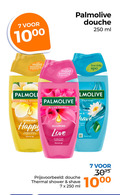 klik op dit plaatje voor een vergroting en voor vergelijkbare aanbiedingen gerelateerd aan ` palmolive douchegel 7 250 1000 with mood boosting fragrance aroma essence forever happy warm neroli shower gel douche ml your daily spa thermal love soft rose peony flower vera shave 10 ` palmolive douchegel 7 250 1000 with mood boosting fragrance aroma essence forever happy warm neroli shower gel douche ml your daily spa thermal love soft rose peony flower vera shave 10