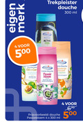 klik op dit plaatje voor een vergroting en voor vergelijkbare aanbiedingen gerelateerd aan ` trekpleister huismerk douchegel 4 300 500 douche ml merk 5 active cool oil car sheabutter droge huid passie bloem bloemige geur mild verzorgend bloesem cederhout passiebloem ` trekpleister huismerk douchegel 4 300 500 douche ml merk 5 active cool oil car sheabutter droge huid passie bloem bloemige geur mild verzorgend bloesem cederhout passiebloem