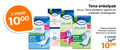 klik op dit plaatje voor een vergroting en voor vergelijkbare aanbiedingen gerelateerd aan ` tena lady incontinentieverband 3 12 1000 enkelpak protect pants wasbaar ondergoed with zone dry lights sensitive skin care design discreet 12uur lang droog 3x inlegkruisjes ultra mini uur normal verband stuks 10 ` tena lady incontinentieverband 3 12 1000 enkelpak protect pants wasbaar ondergoed with zone dry lights sensitive skin care design discreet 12uur lang droog 3x inlegkruisjes ultra mini uur normal verband stuks 10
