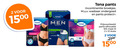 klik op dit plaatje voor een vergroting en voor vergelijkbare aanbiedingen gerelateerd aan ` incontinentieverband 2 8 12 tena pants incontinentie broekjes wasbaar ondergoed protect 15 underwear bescherming voelt black 00 dry 3x trusted by millions men active fit discreet lus xl zone silhouette sicherer schutz white wit maat stuks ` incontinentieverband 2 8 12 tena pants incontinentie broekjes wasbaar ondergoed protect 15 underwear bescherming voelt black 00 dry 3x trusted by millions men active fit discreet lus xl zone silhouette sicherer schutz white wit maat stuks