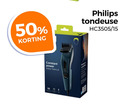 klik op dit plaatje voor een vergroting en voor vergelijkbare aanbiedingen gerelateerd aan ` tondeuse 13 15 50 philips power easy puissance ` tondeuse 13 15 50 philips power easy puissance